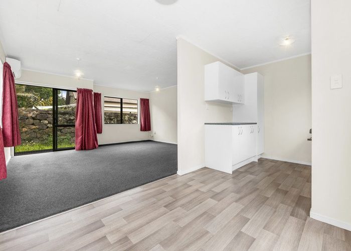  at 1A Miller Road, Mangere Bridge, Manukau City, Auckland