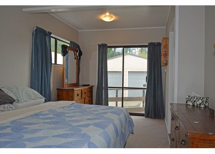  at 310 River Road, Kawerau, Kawerau