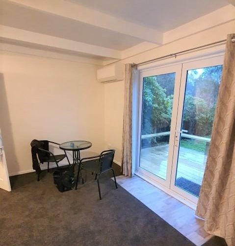  at 17B Charles Road, Hannahs Bay, Rotorua