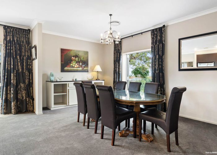  at 329 Waiuku Road, Puni, Pukekohe