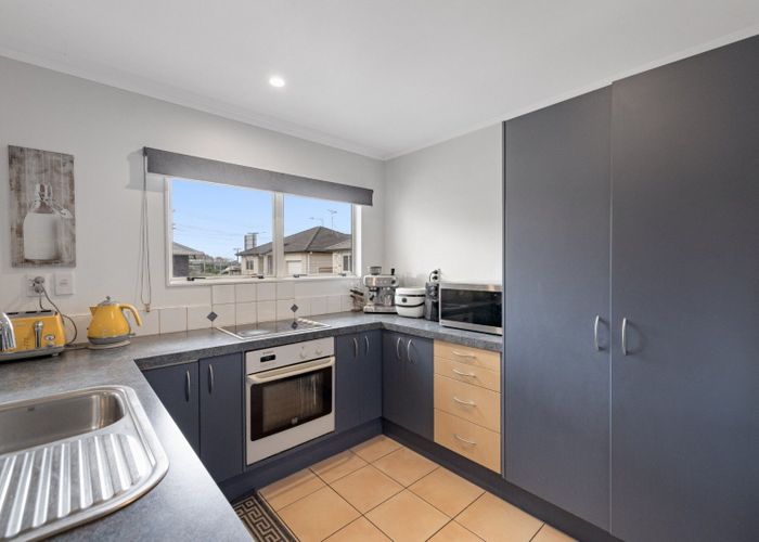  at 44A Bellevue Road, Brookfield, Tauranga, Bay Of Plenty