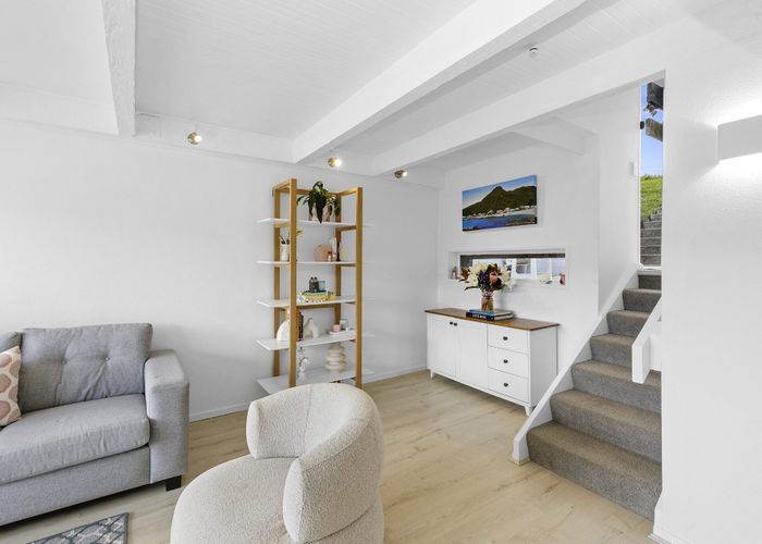  at 99A Major Drive, Kelson, Lower Hutt, Wellington