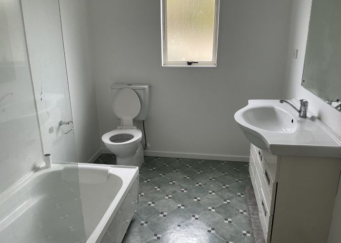  at 50 Kuripuni Street, Masterton, Masterton, Wellington