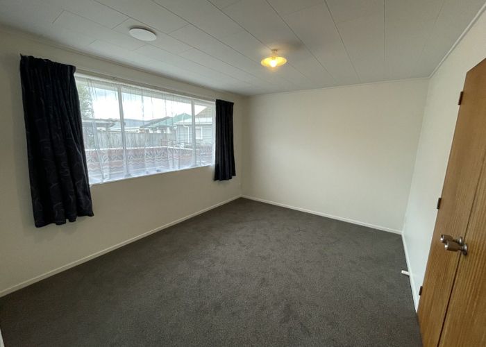  at 4/21 Seddon Street, Wallaceville, Upper Hutt, Wellington