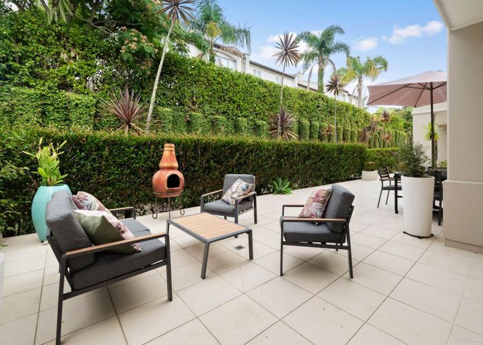  at 32F Point Ridge Avenue, Albany, North Shore City, Auckland