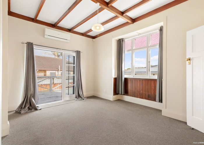  at 49B Martyn Street, Waiuku, Waiuku