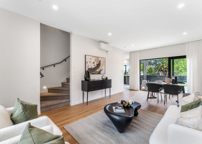  at 6/29 Brandon Road, Glen Eden, Waitakere City, Auckland