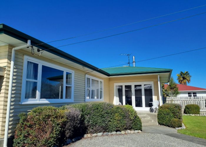  at 9 Derby Street, Masterton, Masterton, Wellington