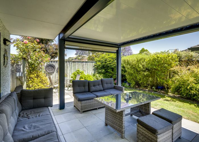  at 3A Mission Road, Greenmeadows, Napier