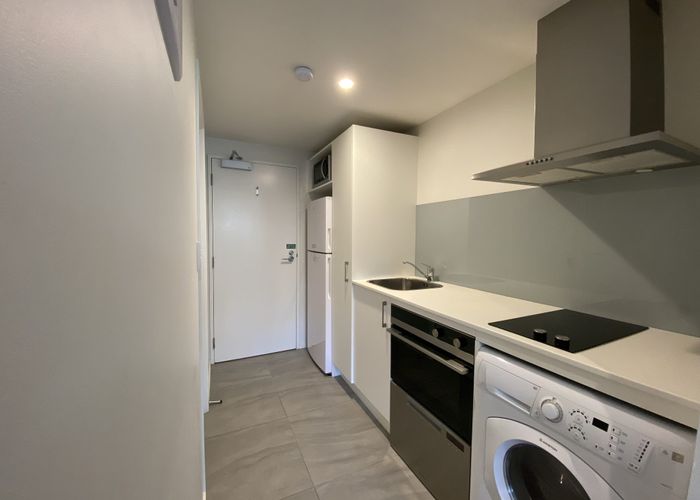  at 5b/70 Waltham Road, Waltham, Christchurch City, Canterbury