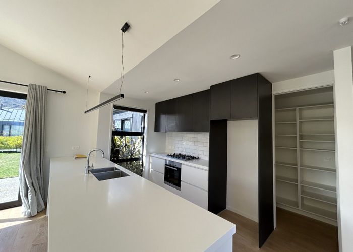  at 25 Glenfiddich Road, Jacks Point, Queenstown-Lakes, Otago