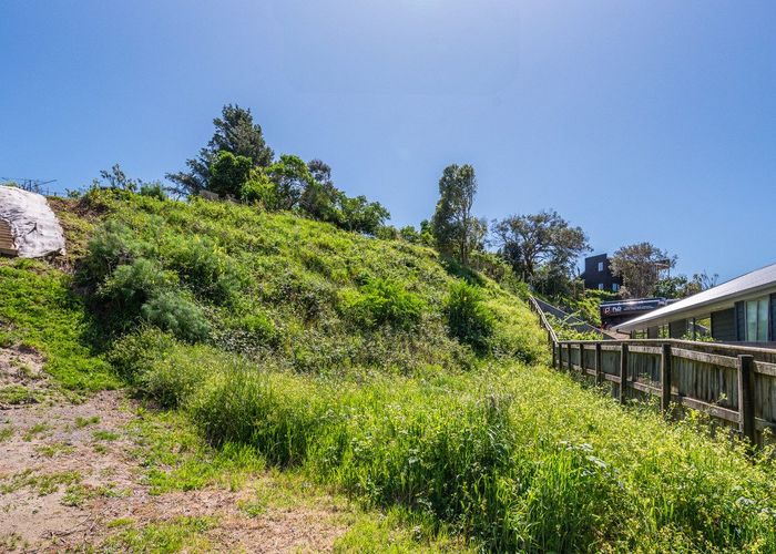  at 28 Rainbow Court, Raumati South, Kapiti Coast, Wellington
