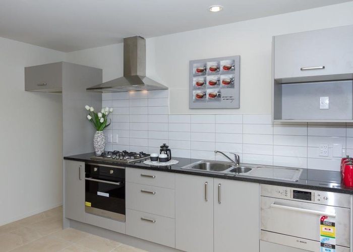  at 5/23 Beatty Street, Melville, Hamilton, Waikato