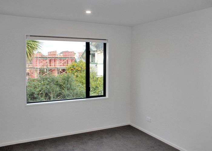  at 1/306 Worcester Street, Linwood, Christchurch