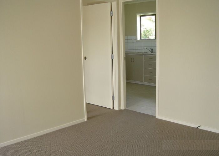  at 6/458 Ellerslie-Panmure Highway, Mount Wellington, Auckland City, Auckland