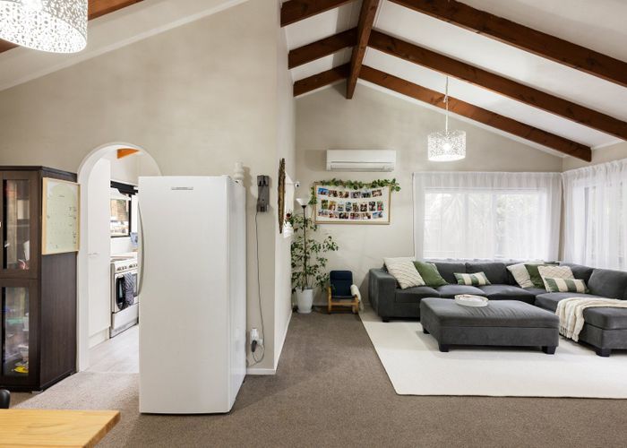  at 19B Baverstock Road, Nawton, Hamilton, Waikato