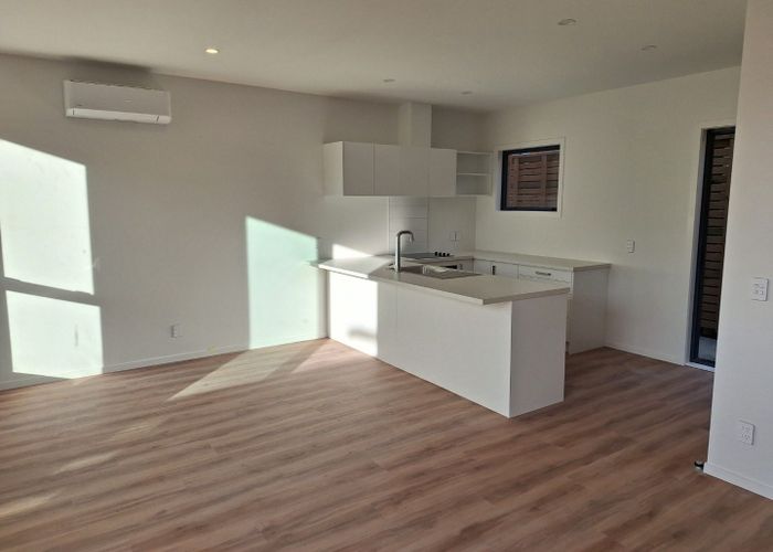  at 11/33 Raukawa Street, Stokes Valley, Lower Hutt, Wellington