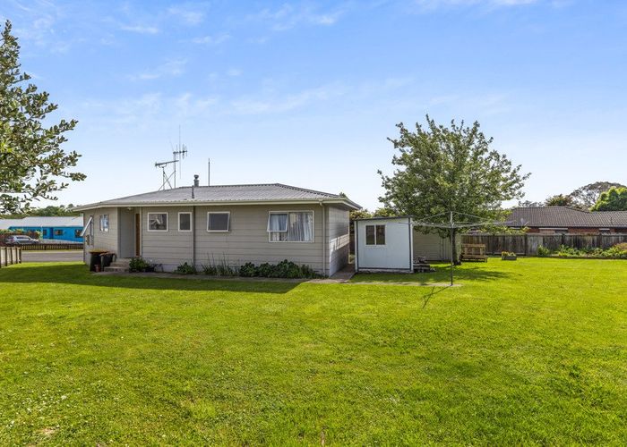  at 6 Banbury Place, Tokoroa, South Waikato, Waikato