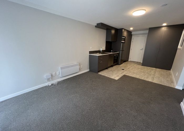  at 103/2 Colombo Street, Newtown, Wellington, Wellington