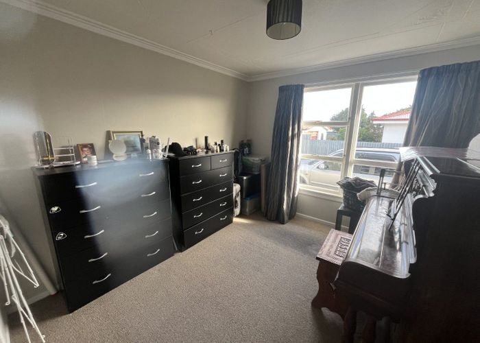  at 12 Fern Street, Hargest, Invercargill, Southland