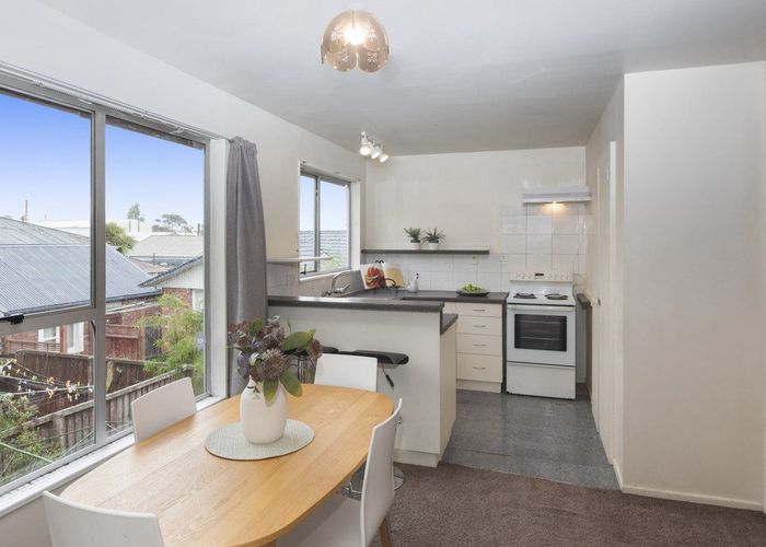  at 4/12 Washbournes Road, Wigram, Christchurch