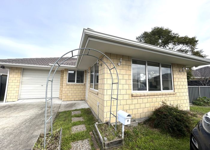  at 17F Meeanee Road, Taradale, Napier
