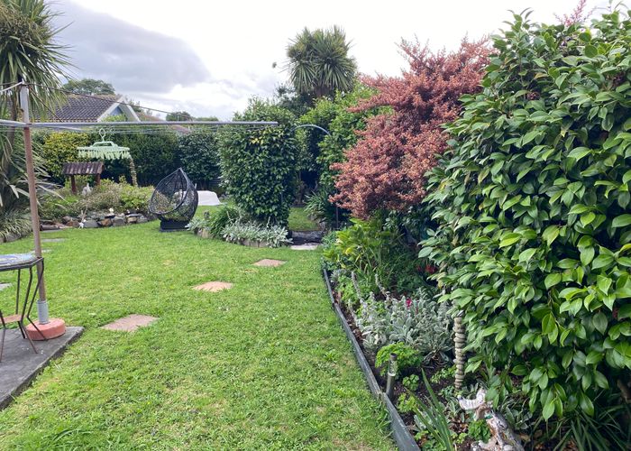  at 2 Rutland Place, Milson, Palmerston North