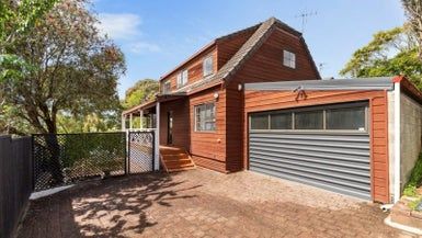  at 19A Ngatiawa Street, One Tree Hill, Auckland