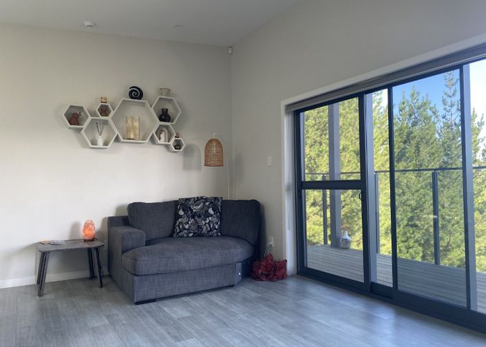  at 44a Kaimata Road, Bay View, Napier, Hawke's Bay