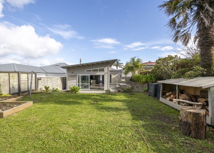  at 6 Leighton Street, Grey Lynn, Auckland City, Auckland