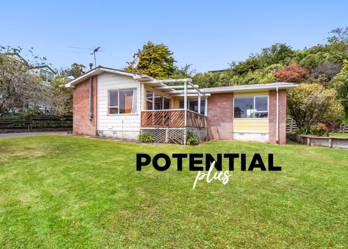  at 13 Christchurch Crescent, Kelson, Lower Hutt