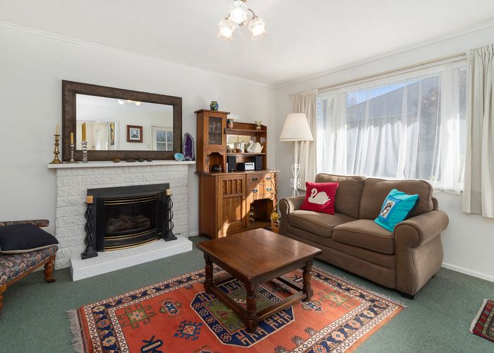  at 18 Pukeko Street, Hillcrest, Rotorua
