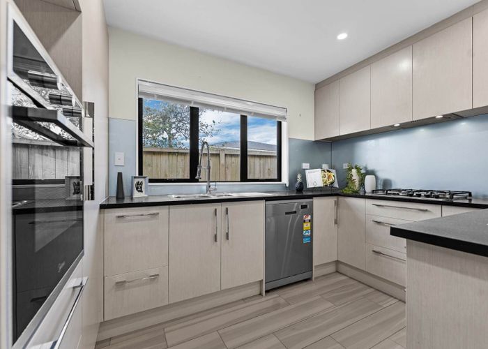  at 542A Weymouth Road, Weymouth, Manukau City, Auckland