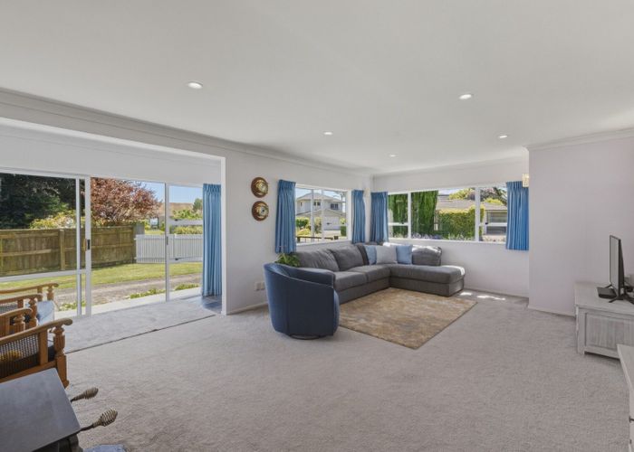  at 8 Mersea Place, Maungatapu, Tauranga, Bay Of Plenty