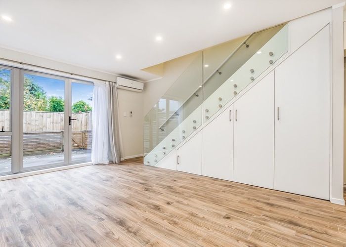  at Birkenhead, North Shore City, Auckland