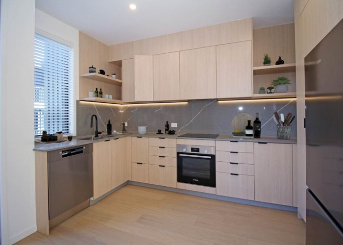  at 38 Amber Court, Stonefields, Auckland