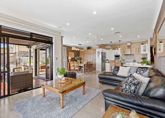 at 99 Sapphire Drive, Hairini, Tauranga, Bay Of Plenty