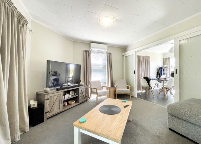  at 3A/1 Morgan Street, Johnsonville, Wellington, Wellington