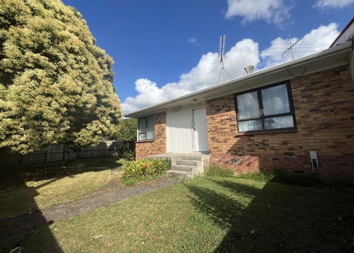  at 1/17 Settlement Road, Papakura, Auckland