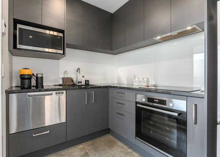  at 38 Astelia Way, Woodridge, Wellington