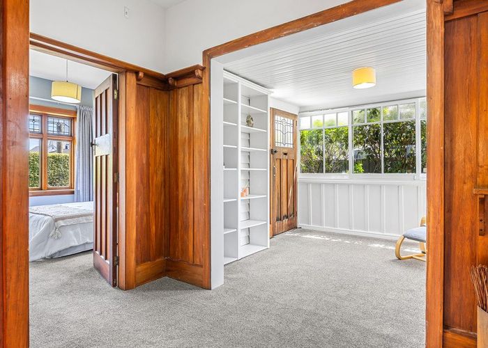  at 6 Mersey Street, St Albans, Christchurch