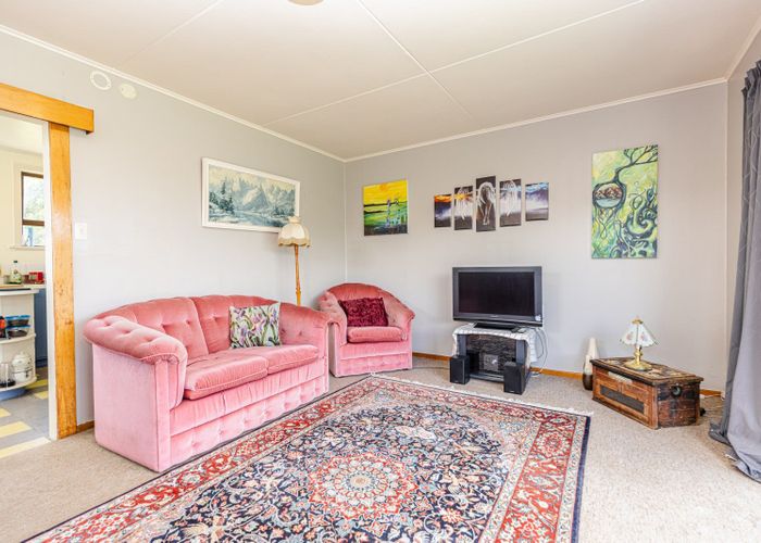 at 50 Mosston Road, Castlecliff, Whanganui