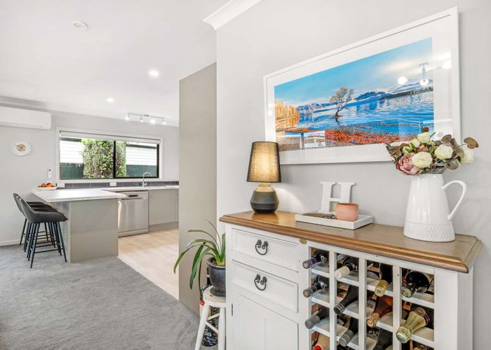  at 34 Dahlstrom Grove, Kelvin Grove, Palmerston North, Manawatu / Whanganui