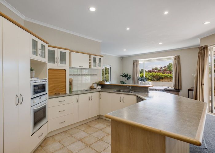  at 80 Beaumaris Boulevard, Bethlehem, Tauranga