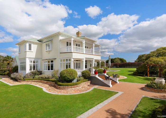  at 210 Clifton Road, Whitford, Manukau City, Auckland