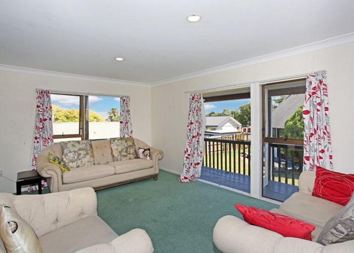  at 26 Kingsclere Place, Goodwood Heights, Auckland