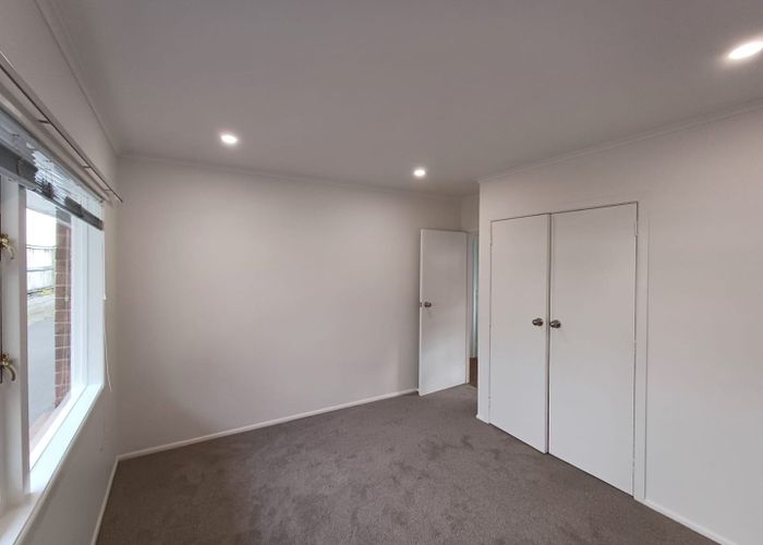  at 3/90 Ranfurly Road, Epsom, Auckland