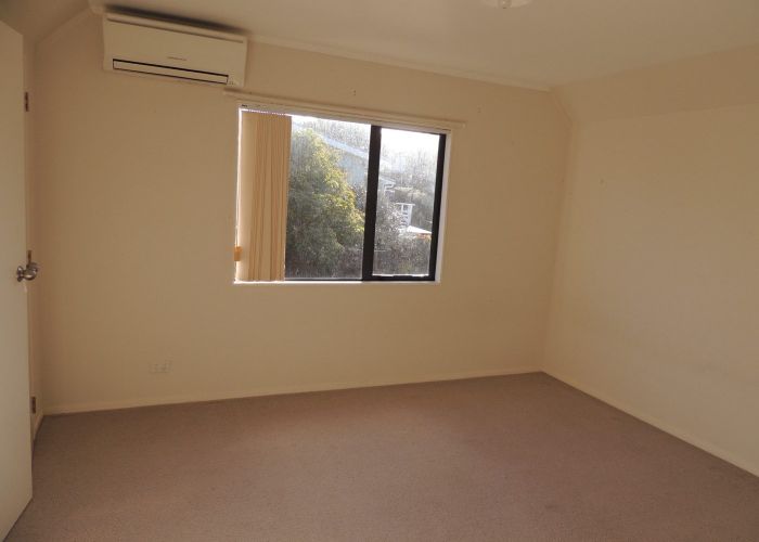  at 8B Glenside Ave, Pakuranga, Manukau City, Auckland