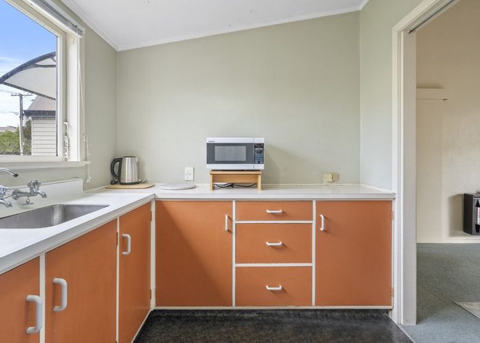  at 7/61 Richmond Street, Petone, Lower Hutt