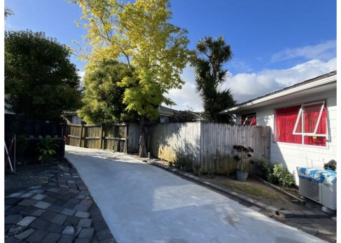  at 529b Weymouth Road, Weymouth, Manukau City, Auckland